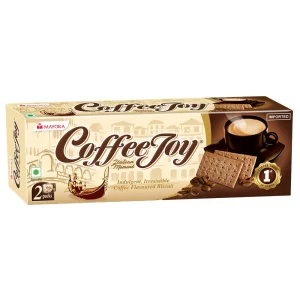 CoffeeJoy GB