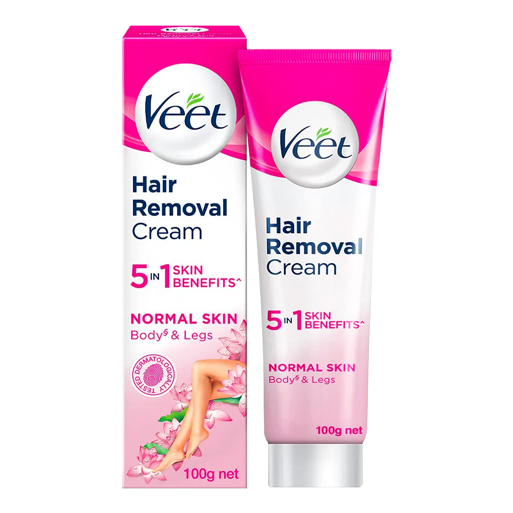 Veet-Silk-_-Fresh-Hair-Removal-Cream_-Normal-Skin---100-G_1024x1024