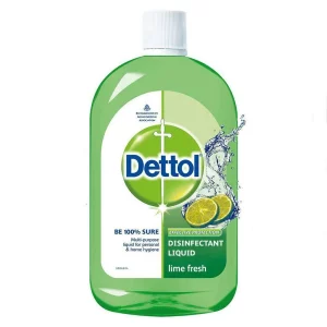 dettol-lime-fresh-disinfectant-liquid-500-ml-product-images-o490935500-p490935500-0-202203240831