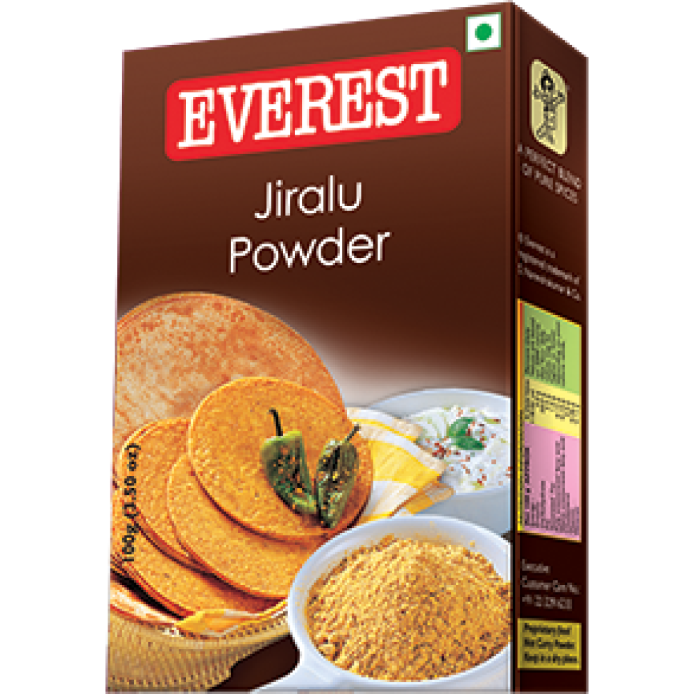 everest-jiralu-powder-sale-online-coimbatore-1000x1000