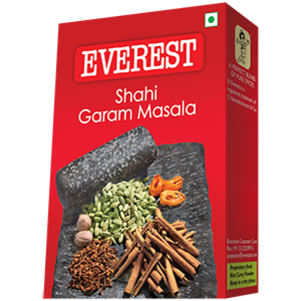 everest-shahi-garam-masala-sale-online-coimbatore-1000x1000