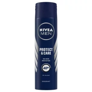 nivea-men-protect-care-deodorant-150-ml-product-images-o491335198-p491335198-0-202305301848