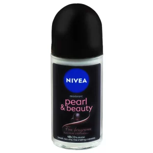 nivea-pearl-and-beauty-fine-fragrance-roll-on-deodorant-50-ml-product-images-o492848203-p591268319-0-202306091231