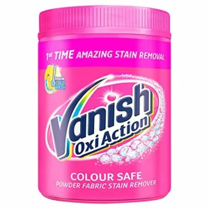 vanish-fabric-stain-removal-powder-850g-pink-product-images-orvyybpq7dd-p592206024-0-202206251154