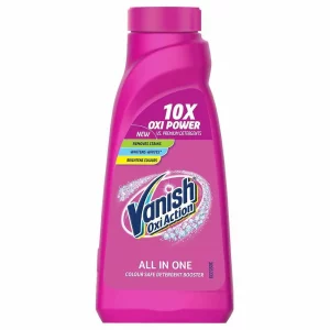 vanish-oxi-action-stain-remover-liquid-400-ml-product-images-o491321623-p491321623-1-202203150155