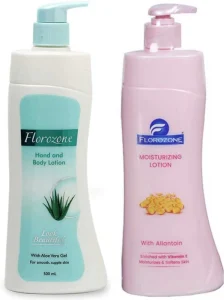 1000-moisturizing-and-alovera-body-lotion-lotion-florozone-original-imag2r24kqm6ghgj