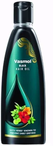 200-black-vasmol-original-imaezghfb9uwzcux