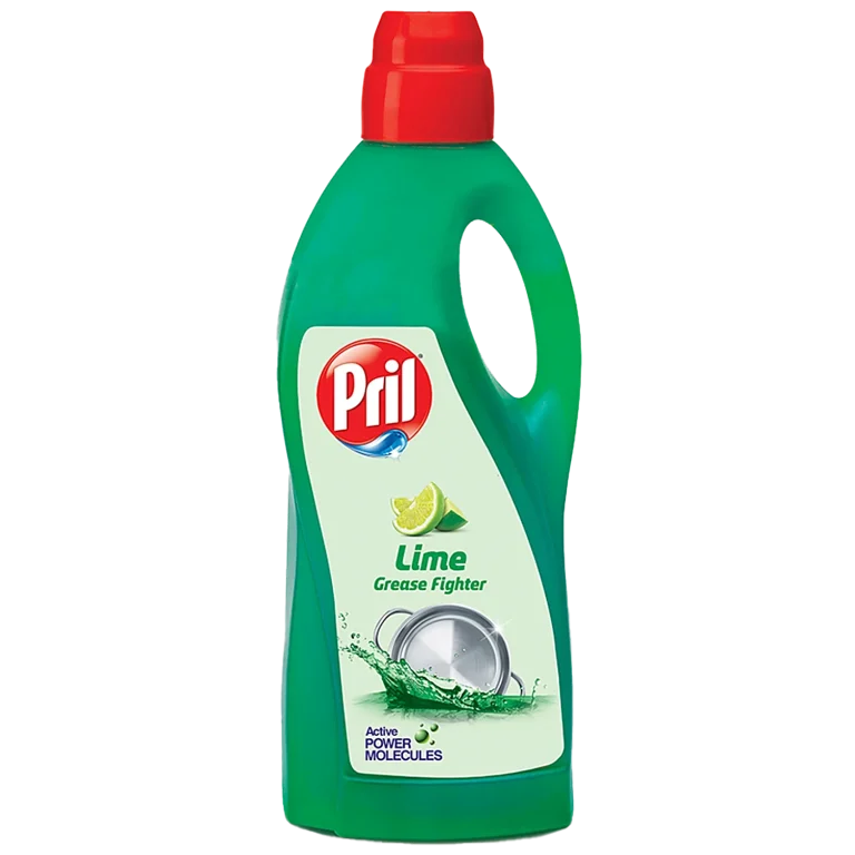 200327_5-pril-dishwash-liquid-lime-2x-active