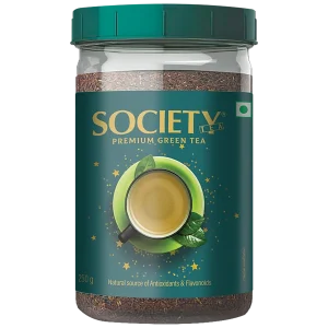 299131_3-society-premium-green-tea