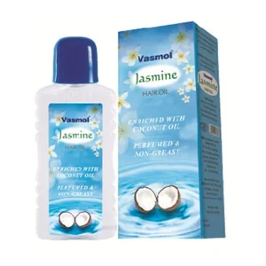 30012178_1-vasmol-hair-oil-jasmine