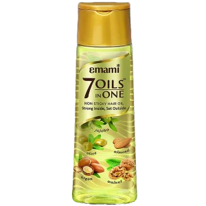 40074051-2_1-emami-7-oils-hair-oil-light-non-sticky-for-stronger-hair