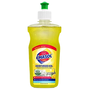 40199359_1-emami-emasol-dish-wash-gel