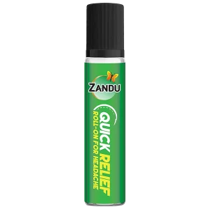 40207319_1-zandu-quick-relief-roll-on-for-headache