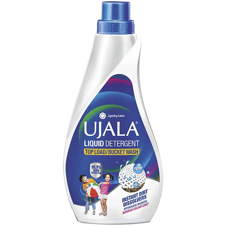 40232840_2-ujala-liquid-detergent-with-instant-dirt-dissolvers-999-germ-protection