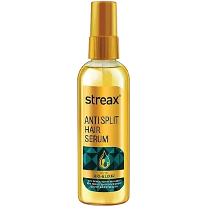 40326558-2_1-streax-anti-split-hair-serum-with-bio-elixir