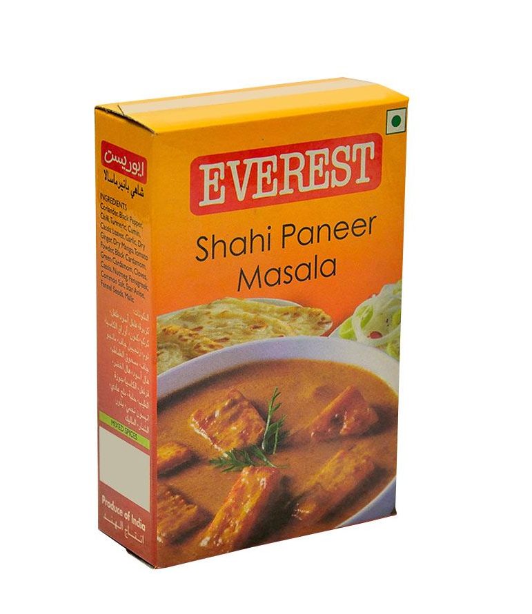 EVEREST-SHAHI-PANEER-MASALA