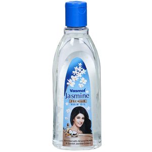 Vasmol-Jasmine-Premium-Hair-Oil-1600416339-10076208-1