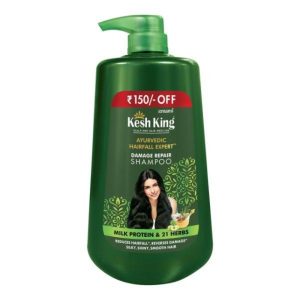 emami-kesh-king-scalp-and-hair-medicine-ayurvedic-hairfall-expert-damage-repair-shampoo-1000-ml-prod-o1062629-p608314325-0-202403020726