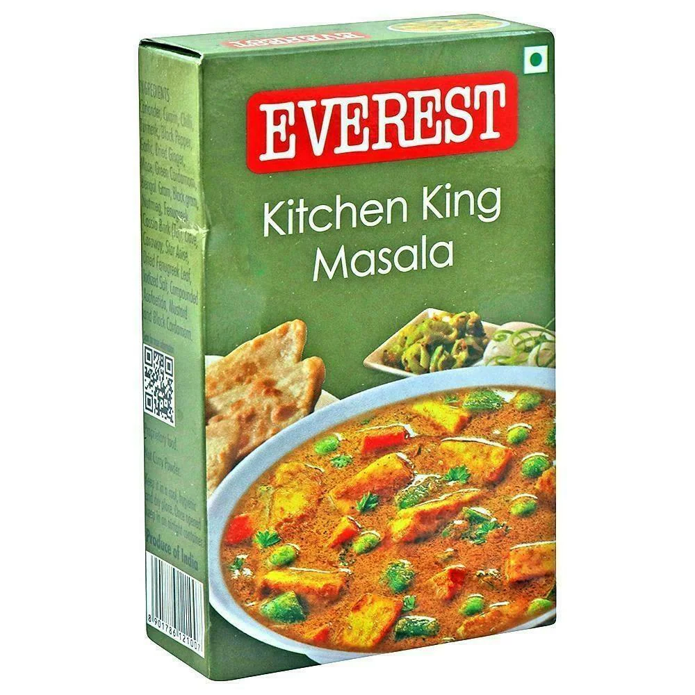 everest-kitchen-king-masala-100-g-product-images-o490000172-p490000172-4-202304281507