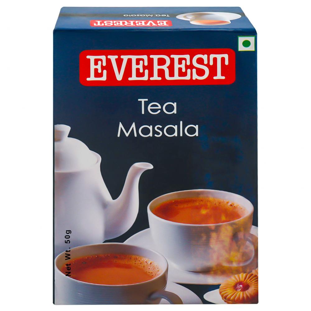 everest-tea-masala-50-g-product-images-o490000100-p490000100-0-202203170402