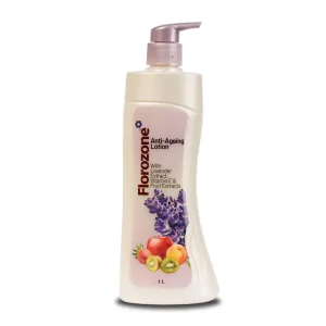 florozone-anti-ageing-lotion-with-lavender-extract-1000ml_1_display_1707225597_2e592b7f