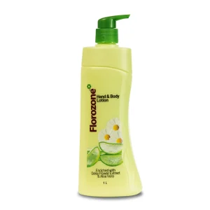 florozone-hand-and-body-lotion-with-aloe-vera-and-daisy-flower-extract-1000ml_1_display_1707290447_23e98728