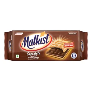 malkist-cheese-flavoured-and-chocolate-flavoured-cracker-biscuits-family-pack-144g-pack-of-4-product