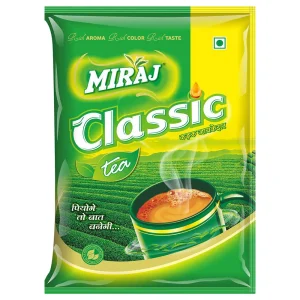 miraj-classic-tea-1kg-product-images-o494231378-p608204615-0-202402271644