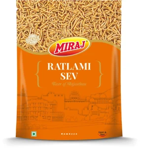 miraj-ratlami-sev-306050