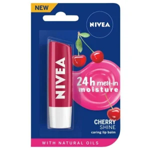 nivea-24-hour-melt-in-moisture-caring-lip-balm-cherry-shine-4-8-g-product-images-o490180140-p490180140-0-202203170330