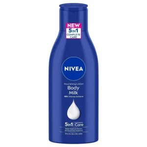 nivea-body-milk-nourishing-body-lotion-with-almond-oil-for-48h-moisturization-for-very-dry-skin-120-ml-product-images-o491321846-p590032390-0-202409031924