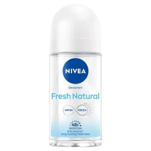 nivea-fresh-natural-48h-deodorant-roll-on-50-ml-for-women-product-images-o491249261-p491249261-0-202309221316