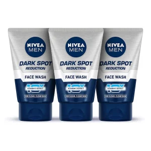 nivea-men-face-wash-dark-spot-reduction-with-10x-vitamin-c-effect-100ml-pack-of-3-product-images-orv4lul2yei-p602448982-0-202306142208