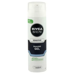 nivea-men-sensitive-shaving-gel-200-ml-product-images-o490966840-p490966840-0-202203170433