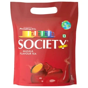 society-masala-tea-1-kg-pouch-product-images-o491586526-p491586526-0-202203151614