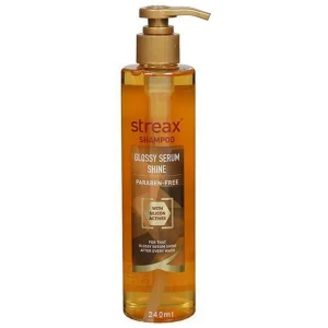 streax-glossy-serum-shine-shampoo-240-ml-product-images-o491961270-p590616863-0-202204070204