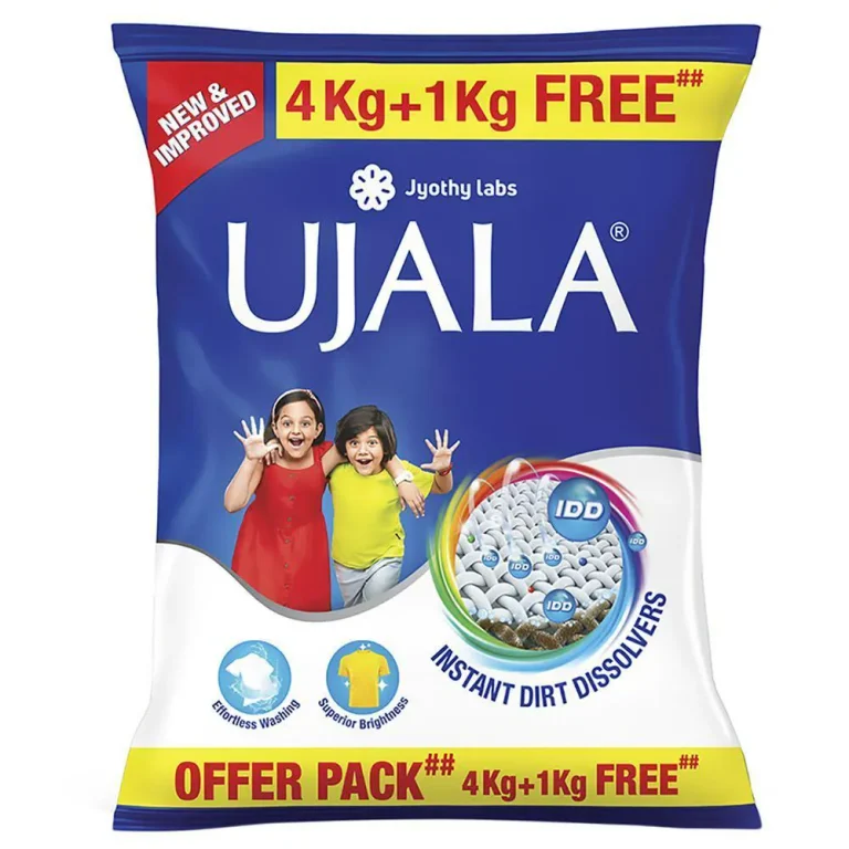 ujala-detergent-powder-4-kg-product-images-o491158735-p491158735-0-202412041601